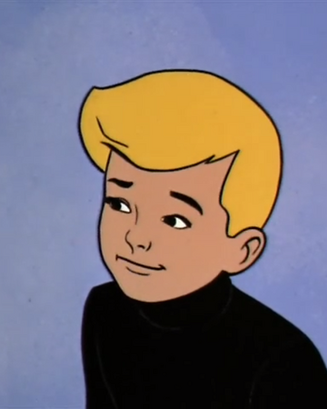 Jonny Quest | Cartoon characters Wiki | Fandom Jonny Quest | Cartoon characters Wiki | Fandom