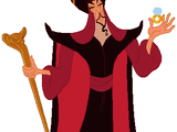 Jafar