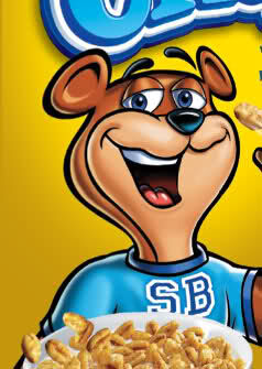 Sugar Bear | Cartoon characters Wiki | Fandom Sugar Bear | Cartoon characters Wiki | Fandom