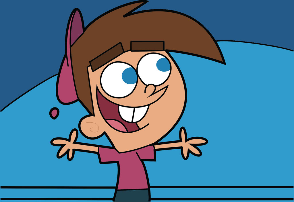 Timmy Turner | Cartoon characters Wiki | Fandom Timmy Turner | Cartoon characters Wiki | Fandom