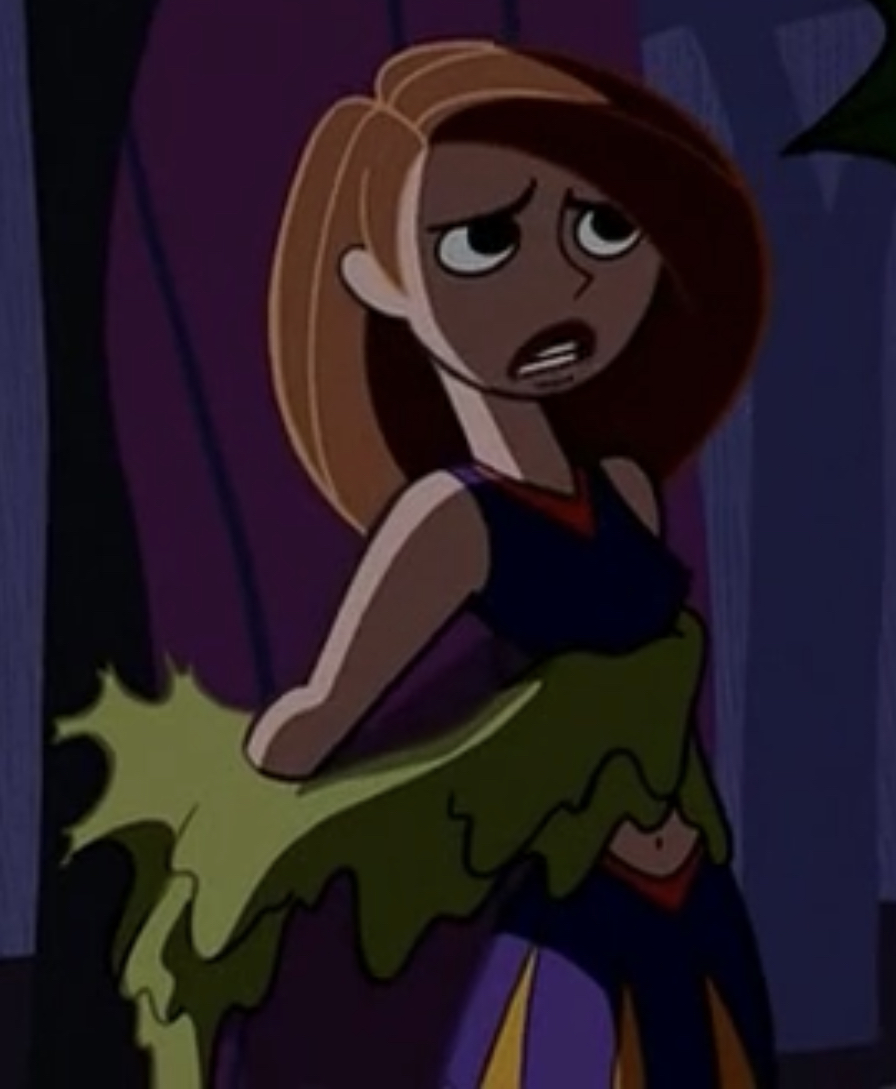 Category Disney Cartoon Characters Wiki Fandom Category Disney Cartoon Characters Wiki Fandom
