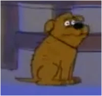 Julius (Wait Till Your Father Gets Home) | Cartoon characters Wiki | Fandom