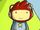 Maxwell