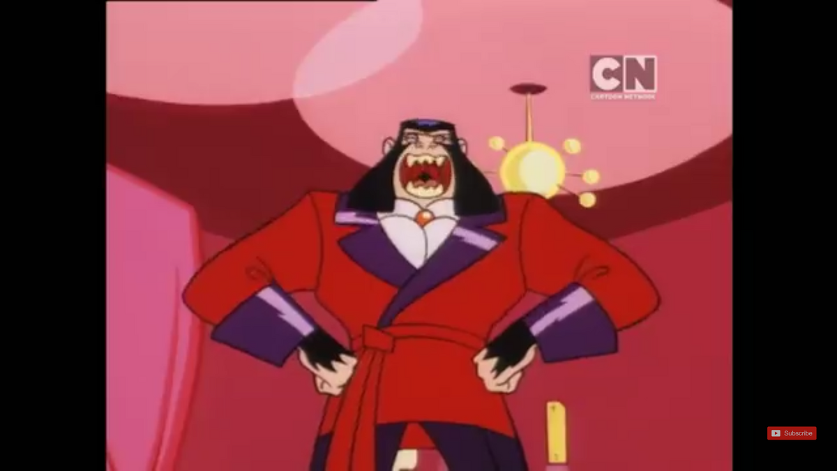 Simion | Cartoon characters Wiki | Fandom