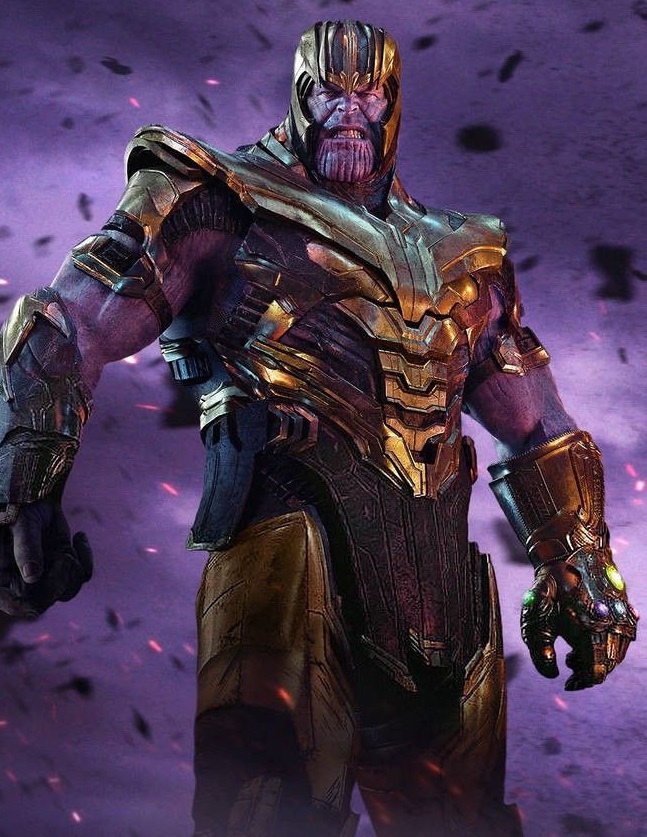 The Art of Avengers: Infinity War  Marvel Cinematic Universe Wiki