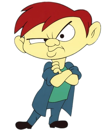 トップス MONTANA TOONS 340?cb=20210412141334