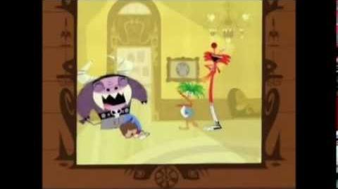 Foster's_Home_For_Imaginary_Friends_(Theme_Song)