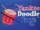 Yankee Doodle Bugs