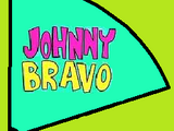 Johnny Bravo!