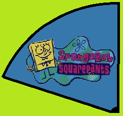 SpongeBob SquarePants (season 1) - Wikipedia