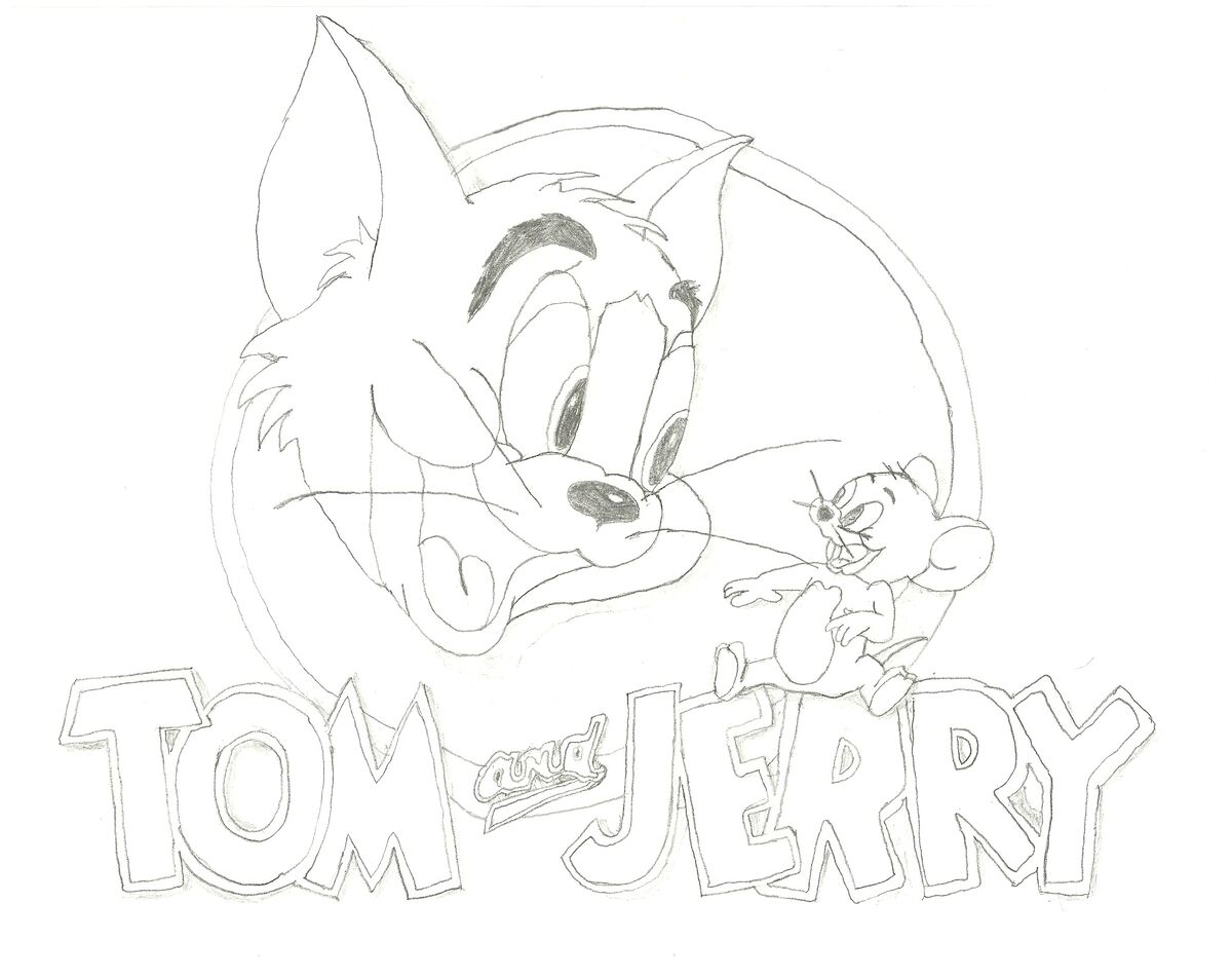 Category:Tom and Jerry Characters | Cartoon Hall Of Fame Wiki | Fandom Category:Tom and Jerry Characters | Cartoon Hall Of Fame Wiki | Fandom