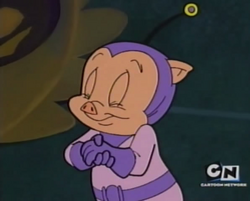 14784