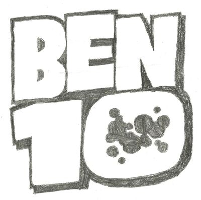 Ben 10