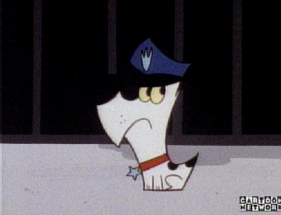 Talking Dog | Cartoon Hall Of Fame Wiki | Fandom Talking Dog | Cartoon Hall Of Fame Wiki | Fandom
