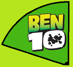 Ben 10,000 Voices (Ben 10) - Behind The Voice Actors