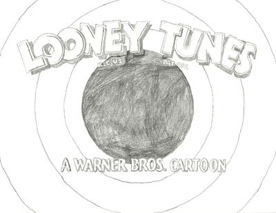 Looney Tunes