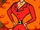 Ms. Sara Bellum