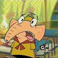 Raj Cartoon Hall Of Fame Wiki Fandom Raj character analysis of meaning. raj cartoon hall of fame wiki fandom