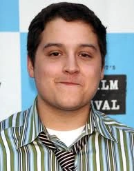 Category:Sean Marquette | Cartoon Hall Of Fame Wiki | Fandom