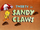 Sandy Claws