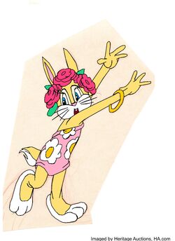 Bugs bunny nips the nips full episode sales
