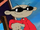 Numbuh 1