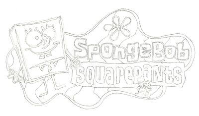 Spongebob Squarepants