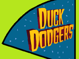 Duck Dodgers