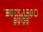 Buckaroo Bugs