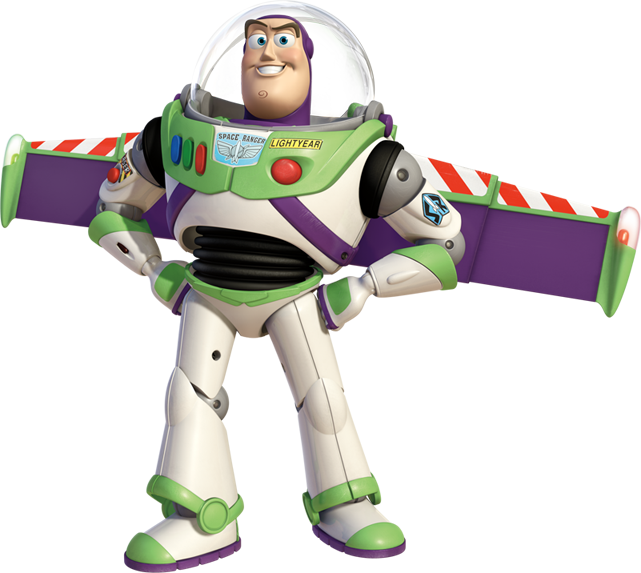 https://static.wikia.nocookie.net/cartoonica/images/1/1b/Buzz_Lightyear_Render.png/revision/latest?cb=20190213015836