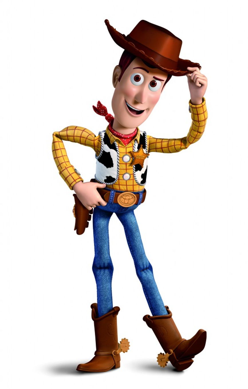 To Infinity And Be Done: After 4 Films, Have We Finally Outgrown 'Toy Story'?
