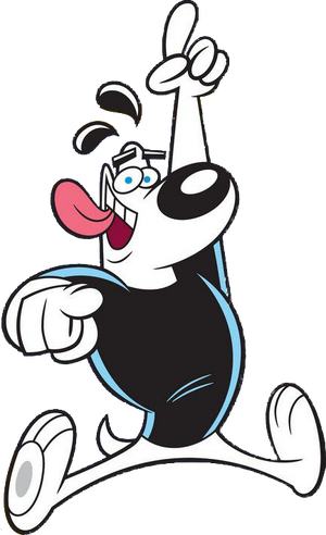 Dudley Puppy | Cartoonica - Nickelodeon cartoons, Disney Channel, Wiki | Fandom Dudley Puppy | Cartoonica - Nickelodeon cartoons, Disney Channel, Wiki | Fandom
