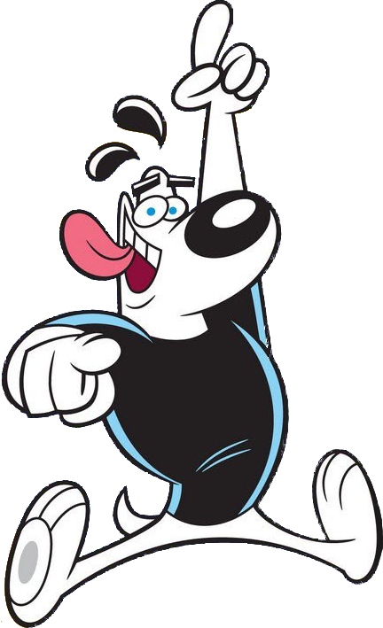 Dudley Puppy | Cartoonica - Nickelodeon cartoons, Disney Channel, Wiki | Fandom Dudley Puppy | Cartoonica - Nickelodeon cartoons, Disney Channel, Wiki | Fandom