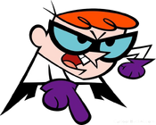 Dexters-laboratory-clipart-dexter's-laboratory-501972-3670139.png