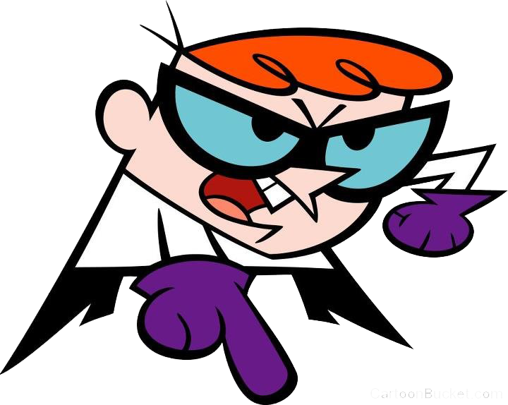 Dexter | Cartoonica - Nickelodeon cartoons, Disney Channel, Wiki | Fandom Dexter | Cartoonica - Nickelodeon cartoons, Disney Channel, Wiki | Fandom