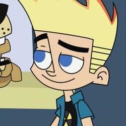 Johnny Test Cartoonica Nickelodeon Cartoons Disney Channel Wiki Fandom