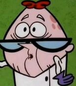 Old man dexter2.jpg