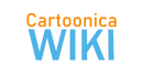 Cartoonica Wiki icon.png