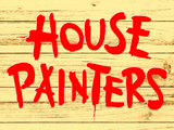 House Painters (Boomertoons)