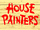 House Painters (Boomertoons)