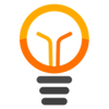 Light-bulb-moment.png