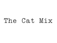 The Cat Mix (2015)