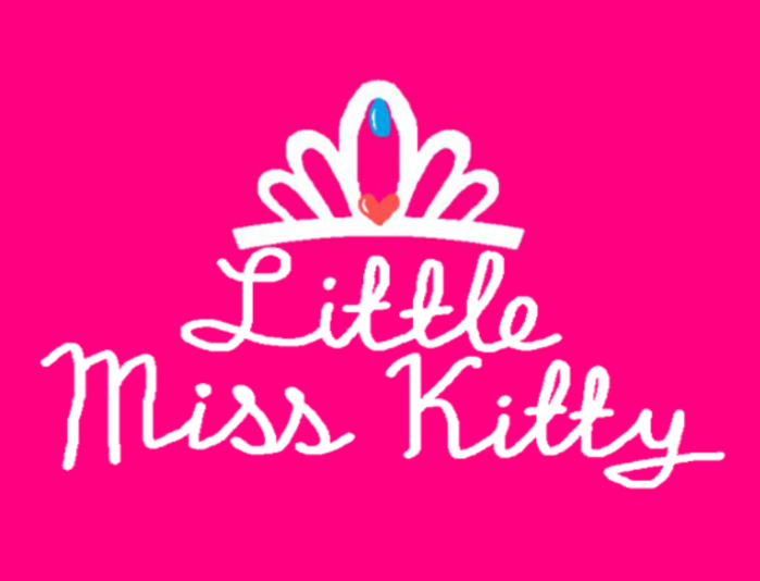 Little Miss Kitty is a Aldo Boomer animated short film that was re...