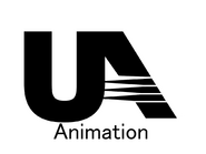 United Artists Animation Logo (2000 - Present)