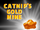 Catnip's Gold Mine (Catnip Cat)