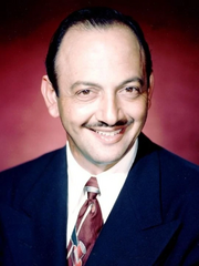 Melblanc.webp