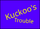 Kuckoo's Trouble