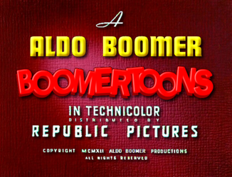 Boomertoons Cartoon Logo (1941).png