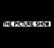 The Picture Show (1)