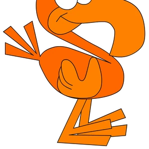 Discuss Everything About CartoonMania320 Wiki | Fandom